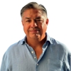 U.S. Bancorp Advisors - Financial Advisors: Michael Padilla gallery