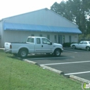 Metrolina Collision Center, Inc. - Automobile Body Repairing & Painting