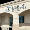 Richens Eye Center gallery