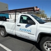 Alaskan Plumbing Heating & Air gallery