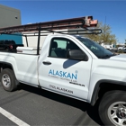 Alaskan Plumbing Heating & Air