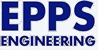 Epps Engineering - Crane Manufacturers & Distribution