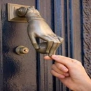 American Lock & Key