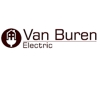 Van Buren Electric gallery