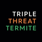 Triple Threat Termite San Diego