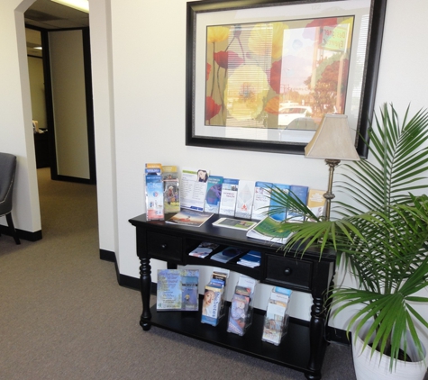 Cedars Chiropractic & Wellness Center - League City, TX