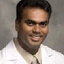 Dr. Srinivasa Ayinala, MD