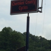 Cherokee County Cycles gallery