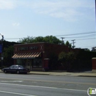 Empress Taytu Ethiopian Restaurant