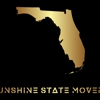 Sunshine State Movers gallery