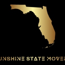 Sunshine State Movers - Moving Services-Labor & Materials