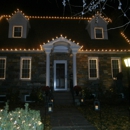 Arborist Pro LLC - Holiday Lights & Decorations