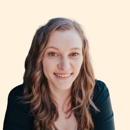 Nicole Lucas, Psychiatric Nurse Practitioner - Medical Clinics