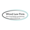 Wood Law Firm gallery