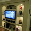 Tracy Handyman Services gallery