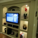Tracy Handyman Services - Handyman Services