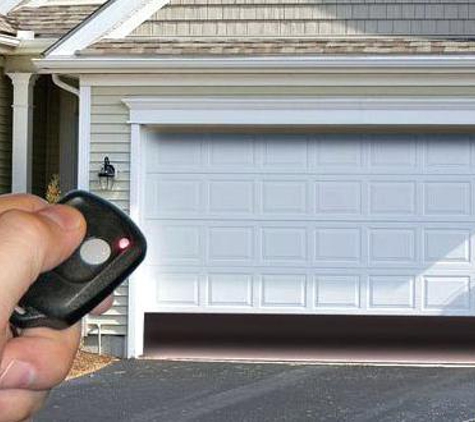 Elite Garage Door Repair Installation Service