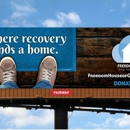 Freedom House of Greenville - Drug Abuse & Addiction Centers