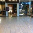 Aveda Environmental Lifestyle - Beauty Salons