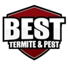 Best Termite & Pest Control gallery