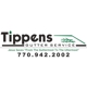 Tippens Gutter Service