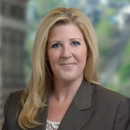 Jennifer Ponath - PNC Mortgage Loan Officer (NMLS #757986) - Mortgages