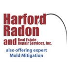 Harford Radon & Real Estate Repair Services