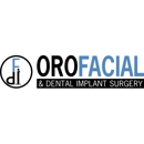 Orofacial & Dental Implant Surgery - Oral & Maxillofacial Surgery