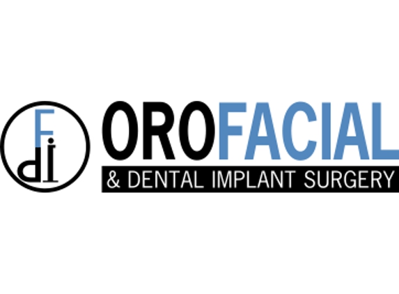Orofacial & Dental Implant Surgery - Orlando, FL
