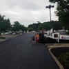 J & J Paving gallery