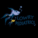 Lowry Pediatrics - Physicians & Surgeons, Pediatrics