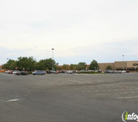 American Eagle Store - Billings, MT