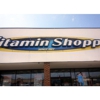 The Vitamin Shoppe gallery