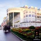 Grand Hotel