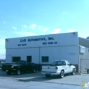 C & R Automotive Inc - Automobile Parts & Supplies