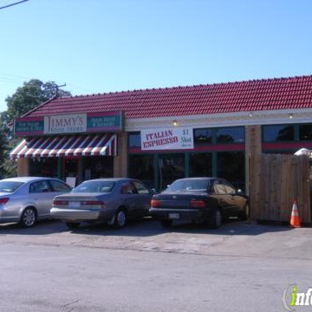 Jimmy's Food Store - Dallas, TX