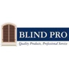 Blind Pro gallery