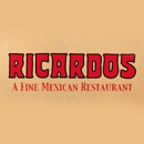 Ricardos Mexican Restaurant - Restaurants