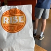 Rise Biscuits and Donuts gallery