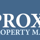 Proxima Property Management - Real Estate Management