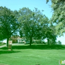 Hyland Greens Golf Course - Golf Courses