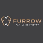 Furrow Family Dentistry