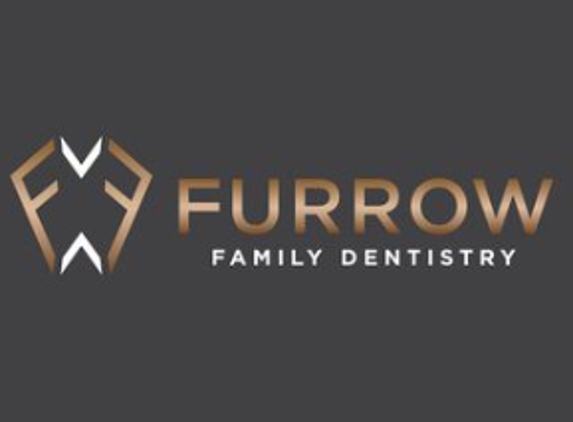 Furrow Family Dentistry - Johnston, IA