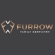 Furrow Family Dentistry