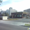 Waffle House gallery