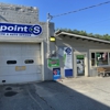 Gills Point S Tire & Auto - Springfield gallery