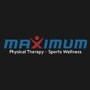 Maximum Physical Therapy + Sports Wellness