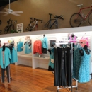 Puzzle Creek Outdoor Co - Bicycle Shops
