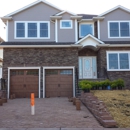 Esdras Construction & Stucco Design LLC - Home Improvements