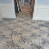 Floor Coverings International of Clearwater, FL gallery
